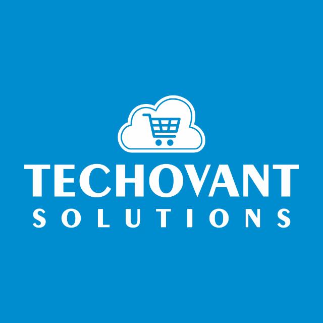 Techovant Solutions